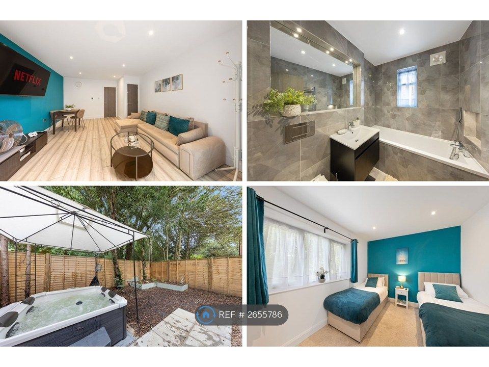 Property photo 1 of 26