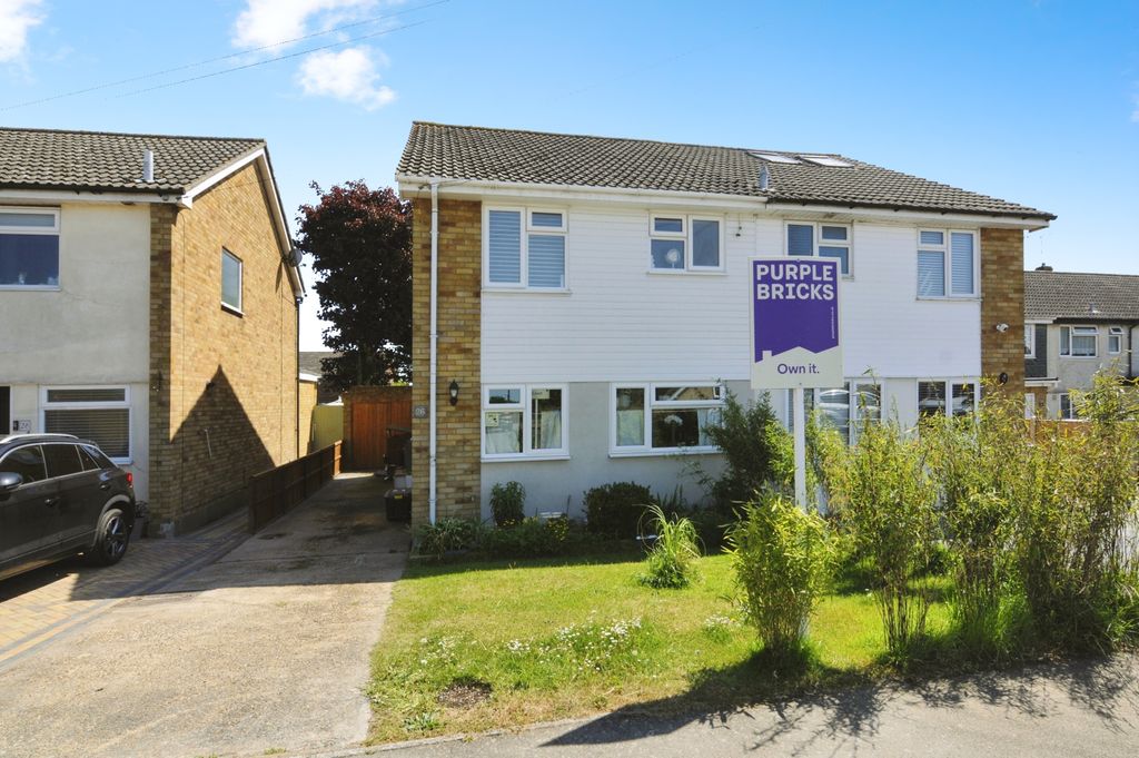 Property photo 1 of 22