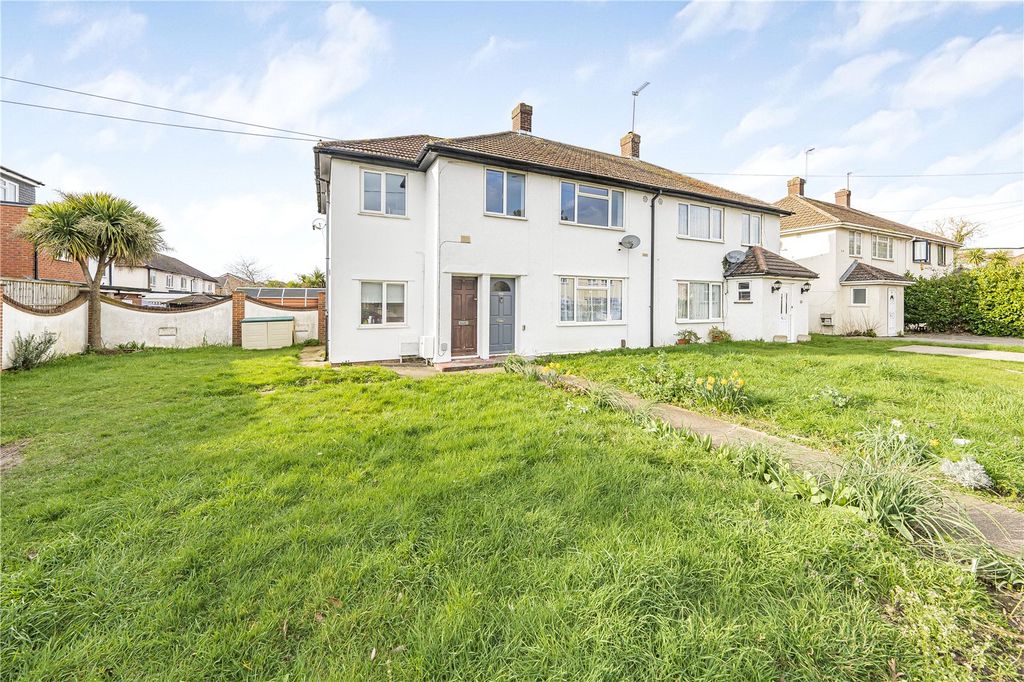 Property photo 1 of 15 Picture No. 06