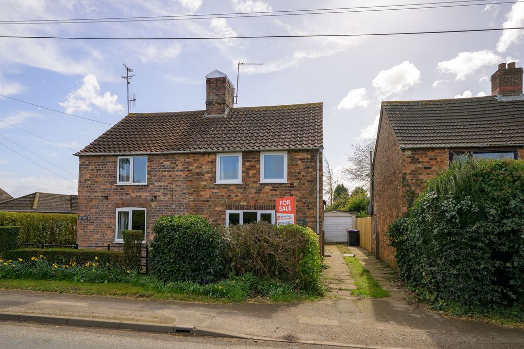 Property photo 1 of 22