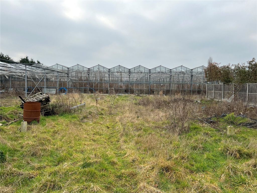 Property photo 3 of 8 Picture No. 07