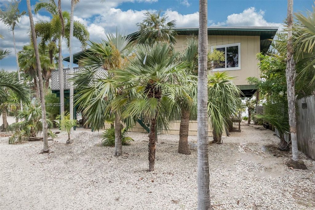 Property photo 3 of 31 <Alttext/>