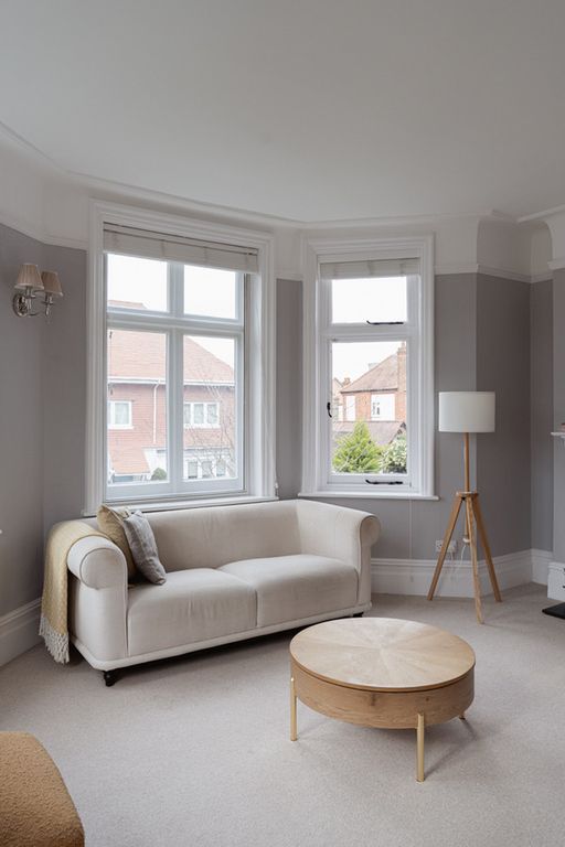 Property photo 3 of 24