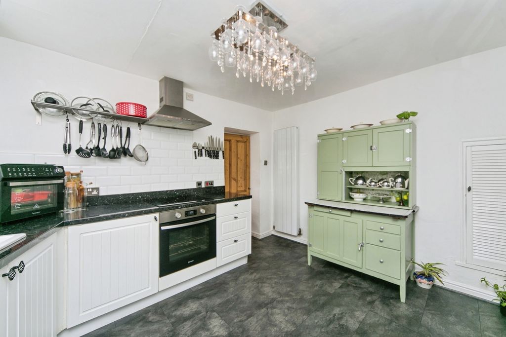 Additional image 7 of 3 bed cottage for saleChurch Walks, Llandudno, Conwy LL30