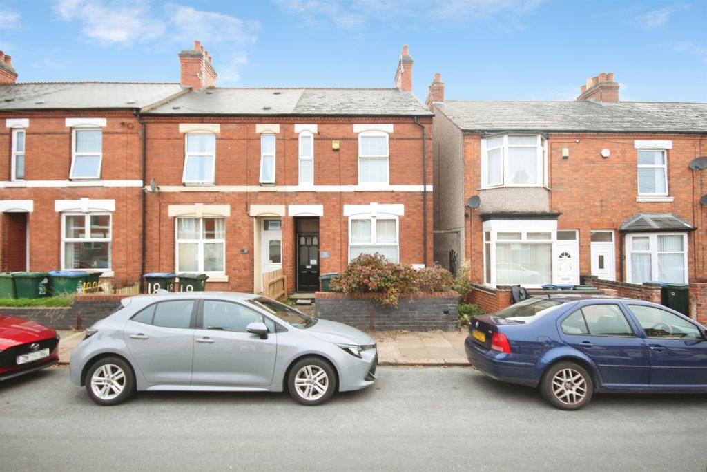 Property photo 1 of 17