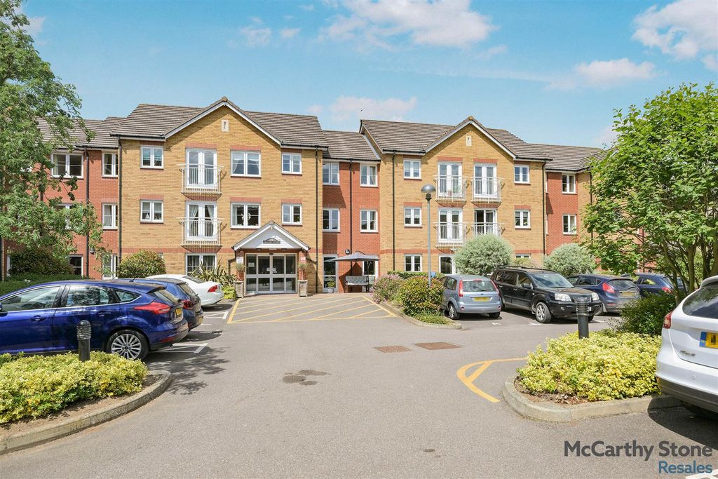 Property photo 1 of 22 Stm_1876.Jpg