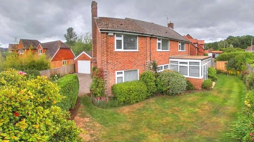Property photo 1 of 35