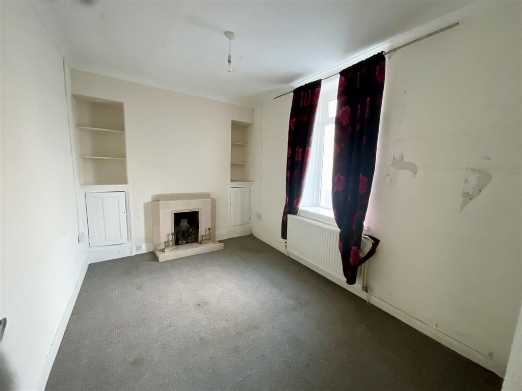 Property photo 3 of 42 Img_7972.Jpeg