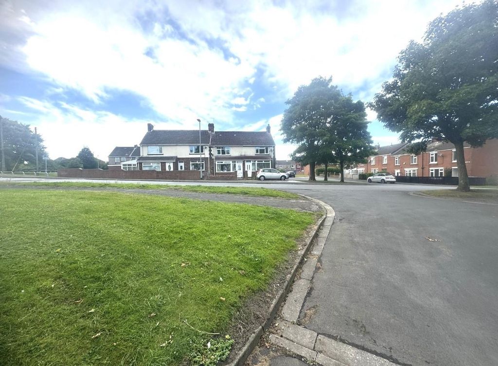 Property photo 1 of 6 Street View.Jpg