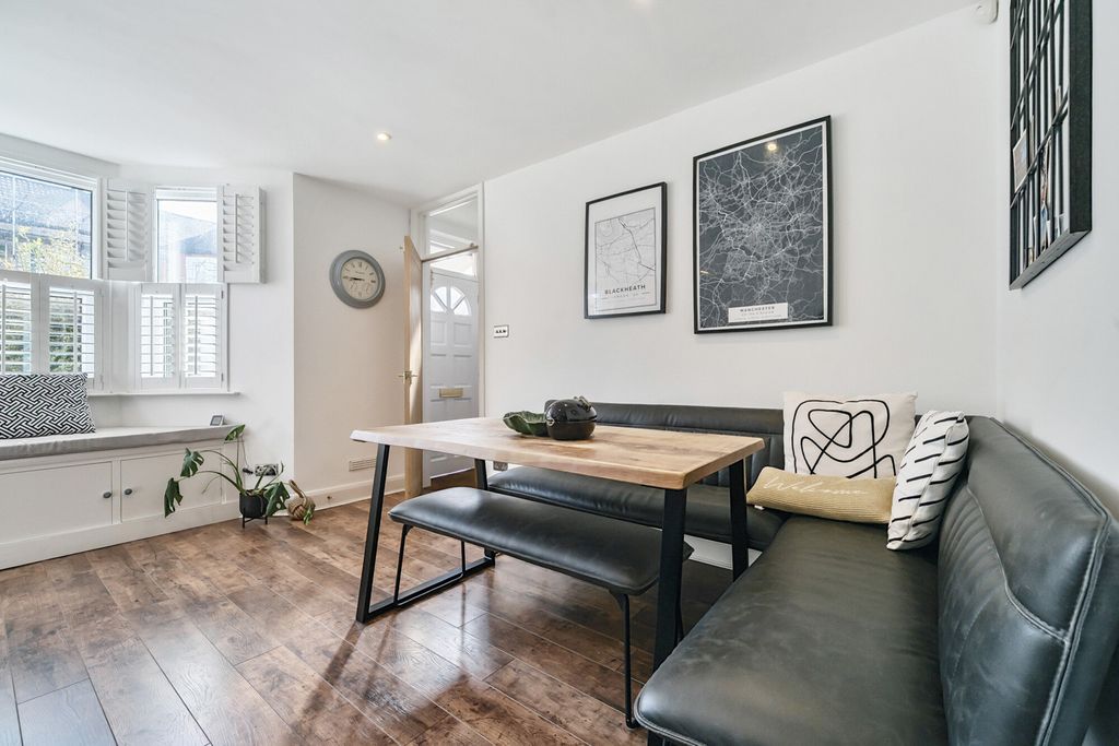 Property photo 2 of 16 1260856 (4).Jpg