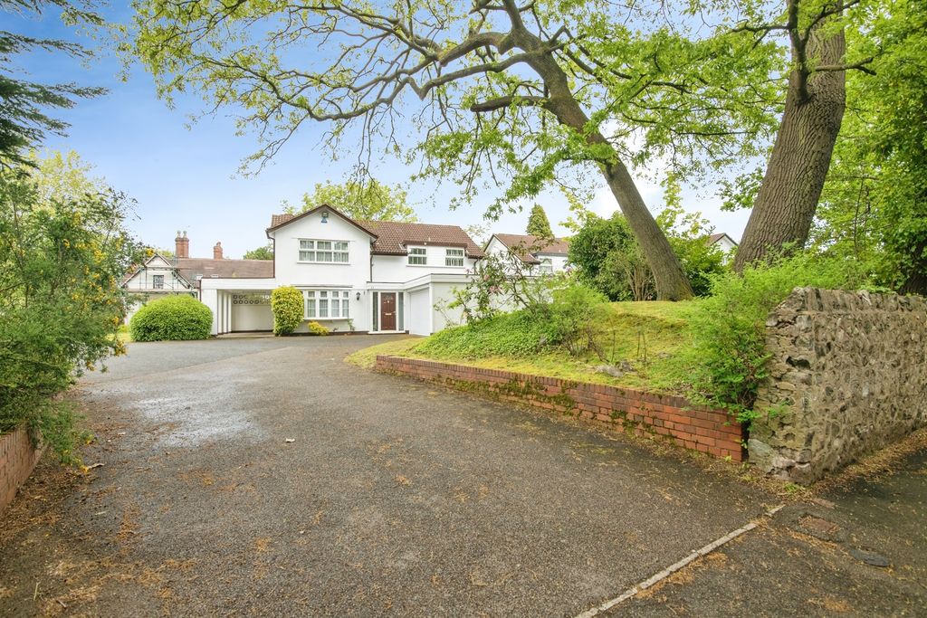 Property photo 1 of 23