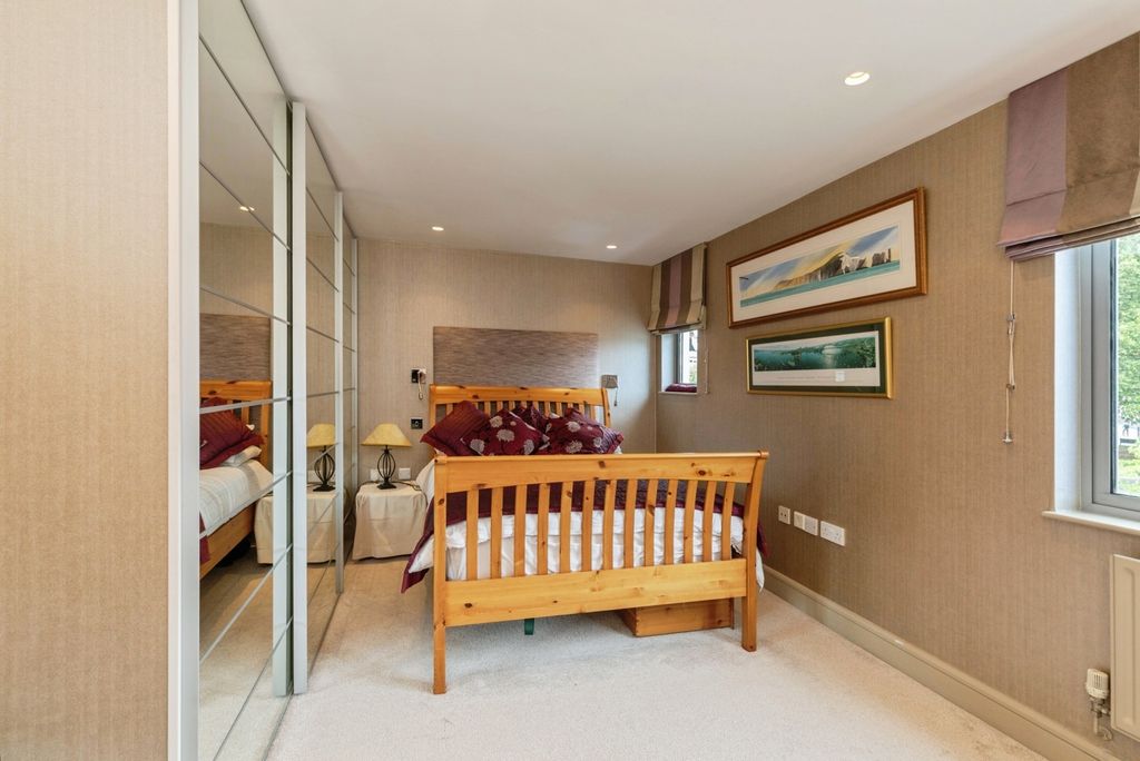 Additional image 18 of 3 bed flat for saleLime Kiln Road, Bristol BS8