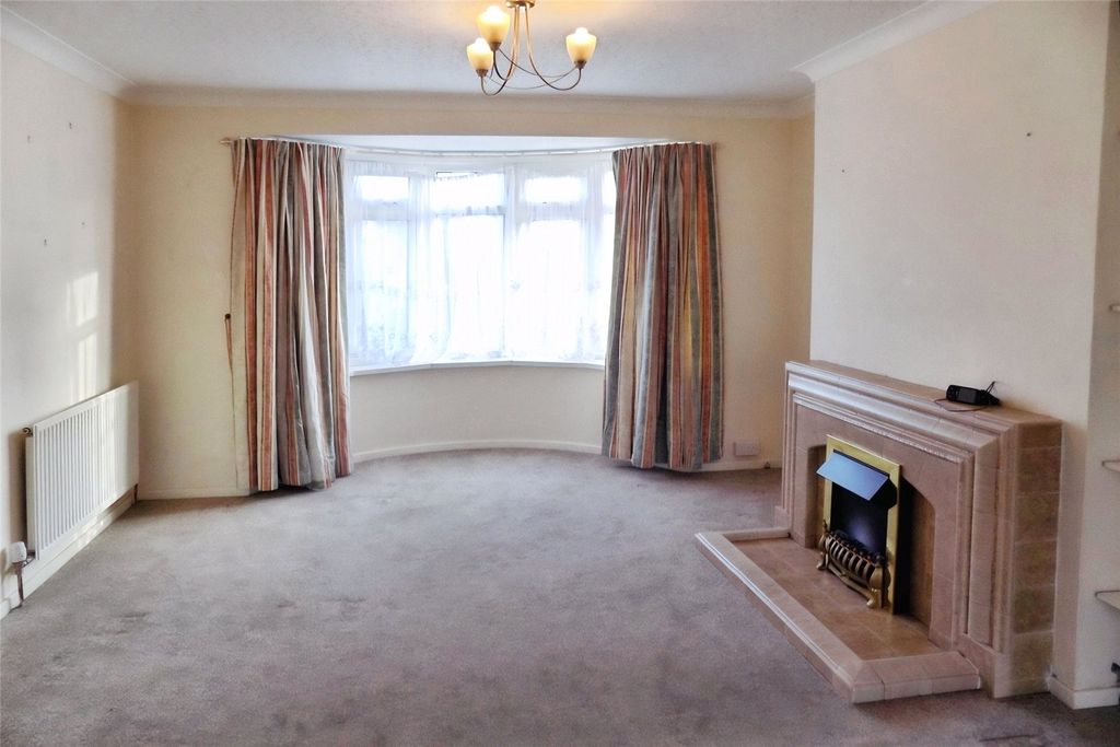 Property photo 3 of 9 Picture No. 02