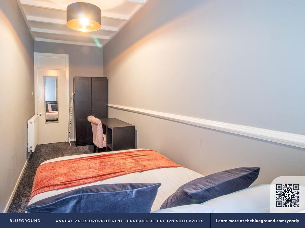 Property photo 3 of 17 Bedroom