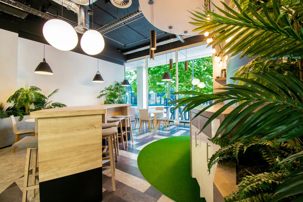 Property photo 2 of 7 Dsc_0565.Jpg