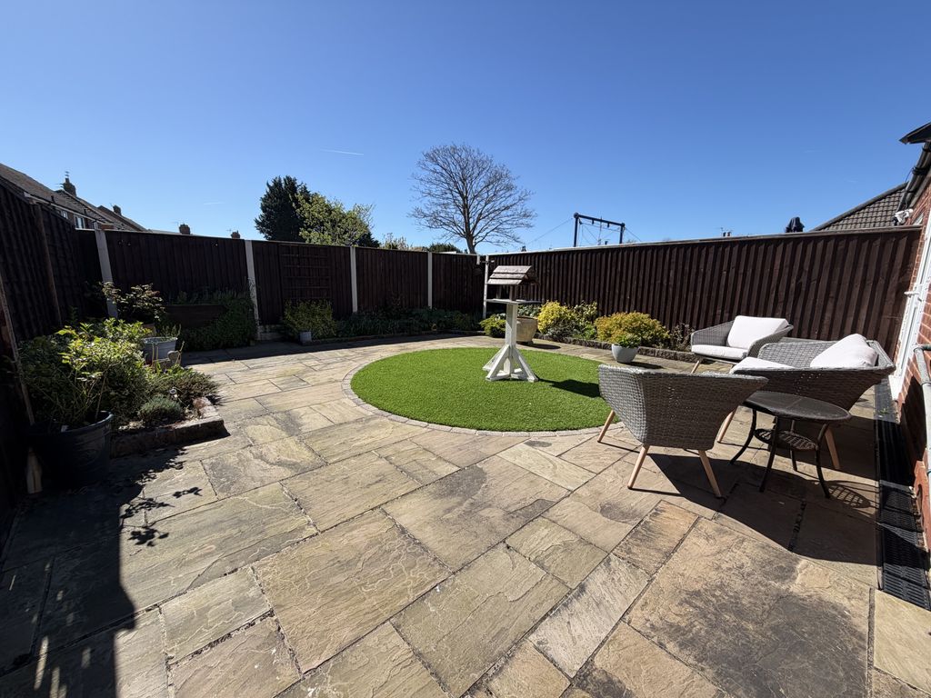 Property photo 2 of 18