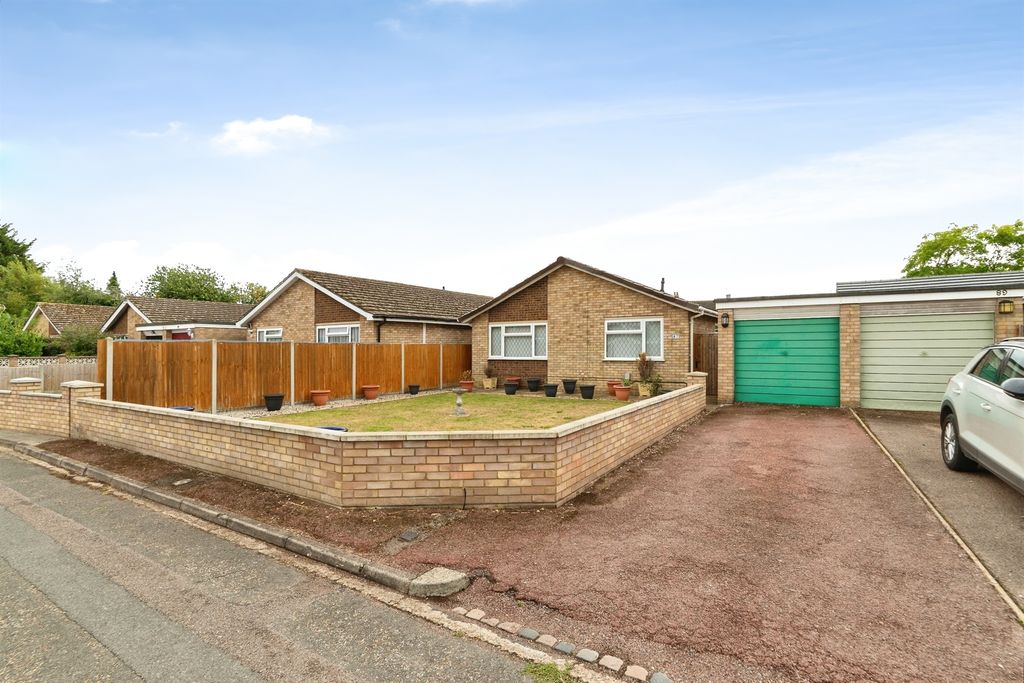 Property photo 1 of 16