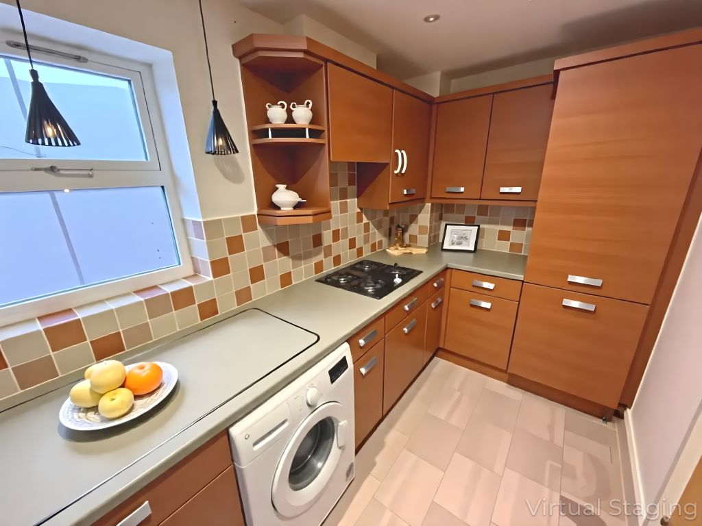 Property photo 3 of 7 Gallery