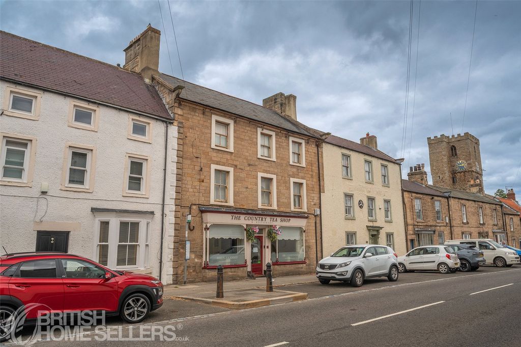 Property photo 1 of 17 Picture No. 09