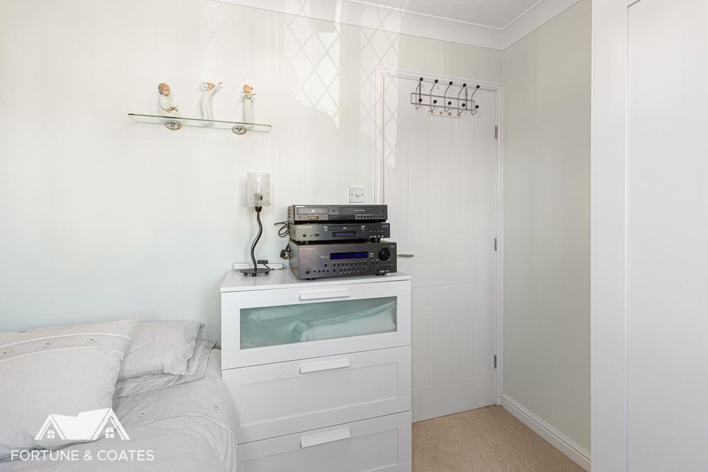 Additional image 19 of 3 bed detached house for saleElwood, Harlow CM17