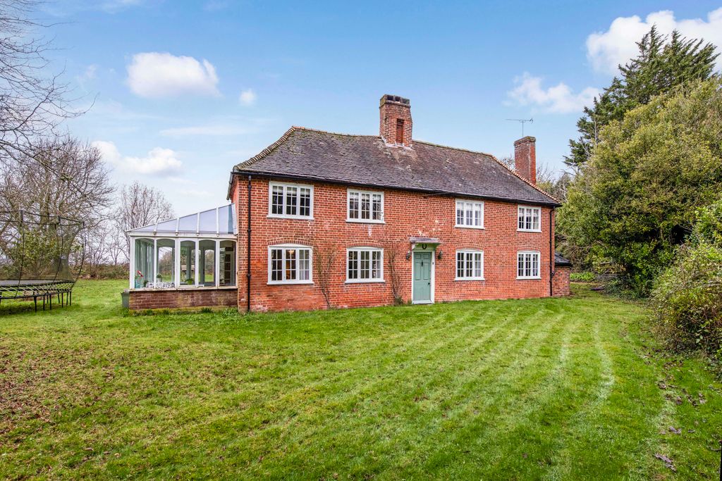 Property photo 1 of 54 Sketch_Ph3_6398049