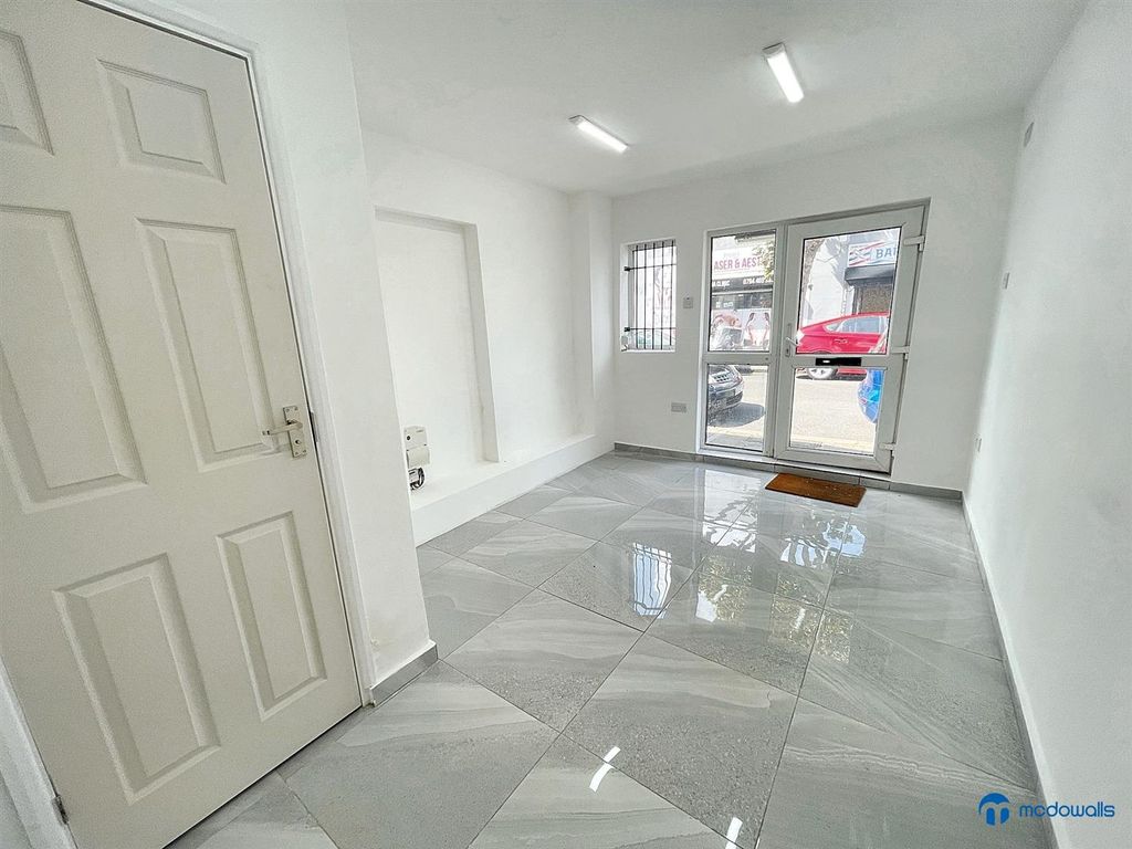 Property photo 1 of 7 Img_2662.Jpg