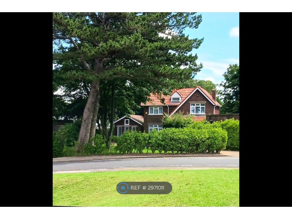 Property photo 1 of 27