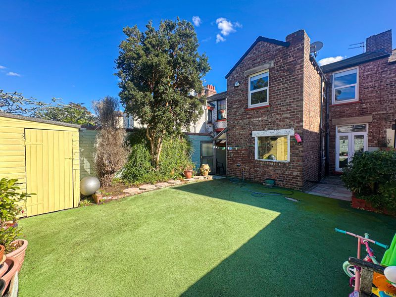 Property photo 3 of 19 Photo 18