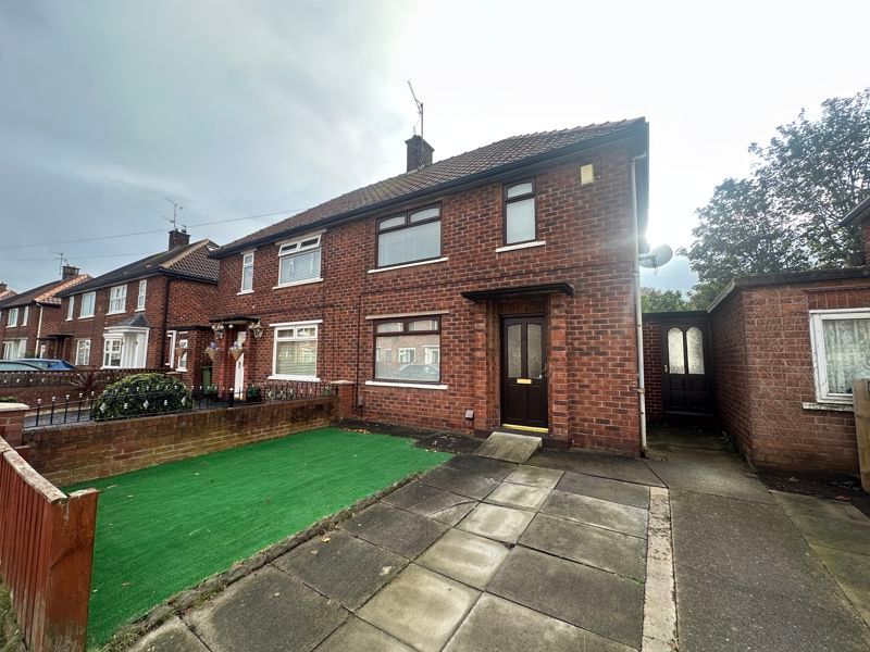 Property photo 1 of 14 Photo 13