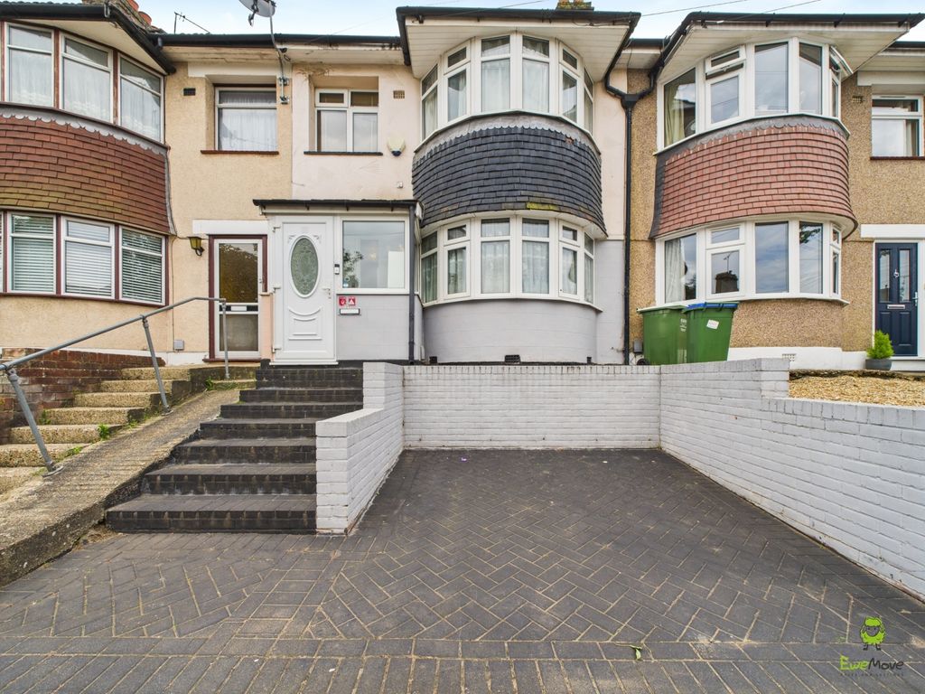 Property photo 1 of 23 Presented By Nicoleta At Ewemove Bexleyheath And D