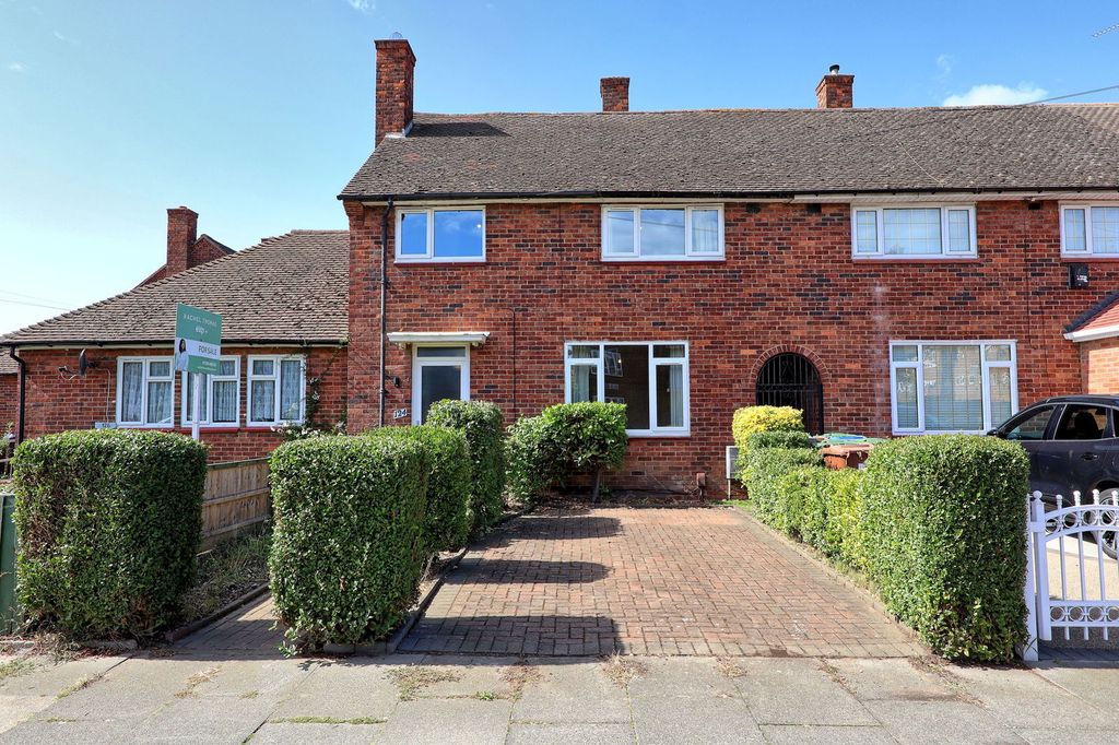 Property photo 1 of 21