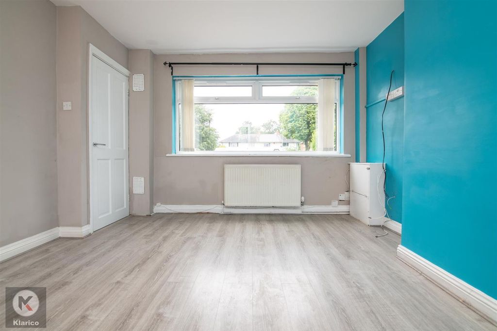 Property photo 3 of 14 Gospelfarmrd-16.Jpg