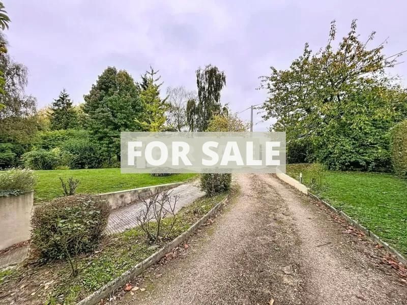 Property photo 3 of 18