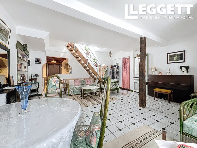 Property photo 3 of 10