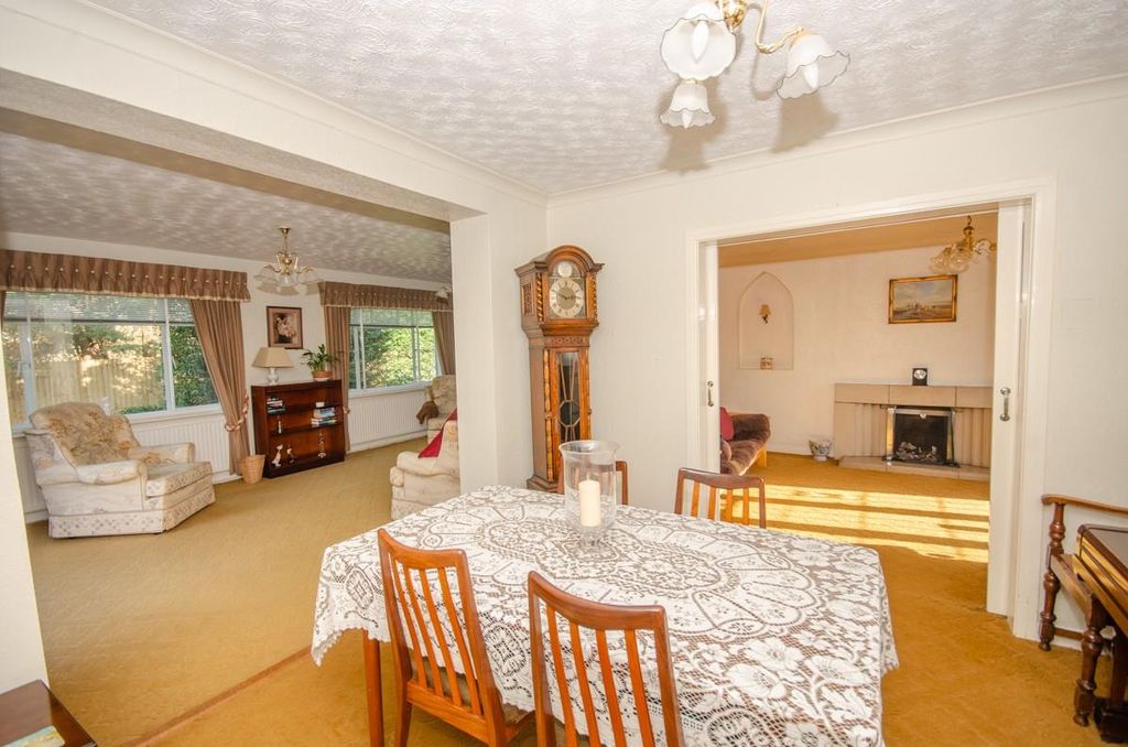 Property photo 3 of 28 Dining Area.Jpg