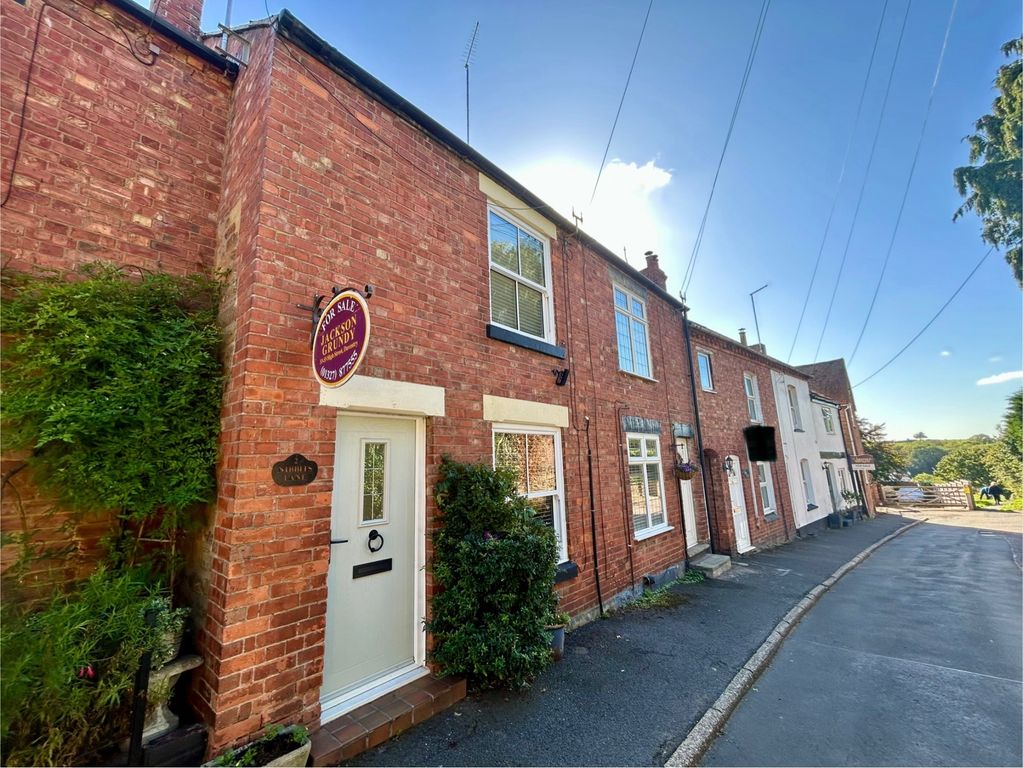 Property photo 1 of 15 Photo 18