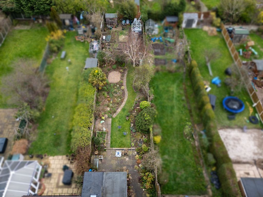 Property photo 2 of 42 31Peakhouseroadgreatbarrb437Ry2