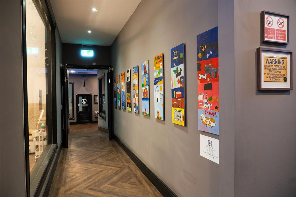 Property photo 2 of 10 Dsc04712.Jpg