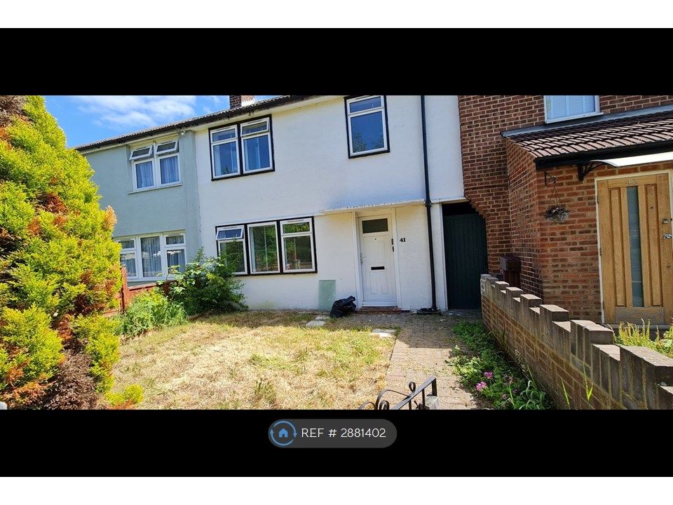 Property photo 2 of 7