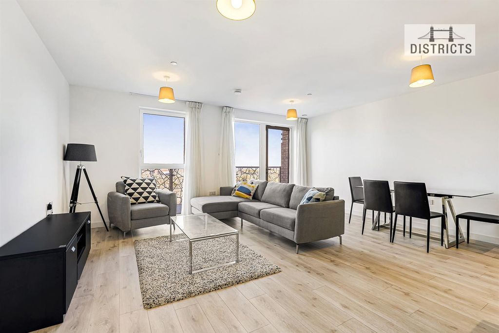 Property photo 1 of 16 Wm (4).Jpg