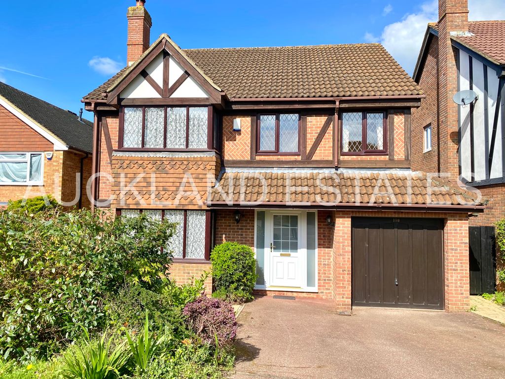 Property photo 1 of 28 Img_E8081