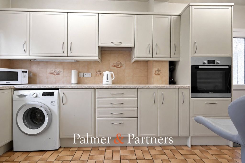 Property photo 3 of 13 Picture No. 07