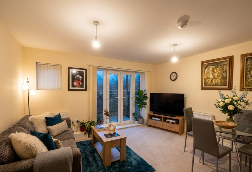 Property photo 3 of 8