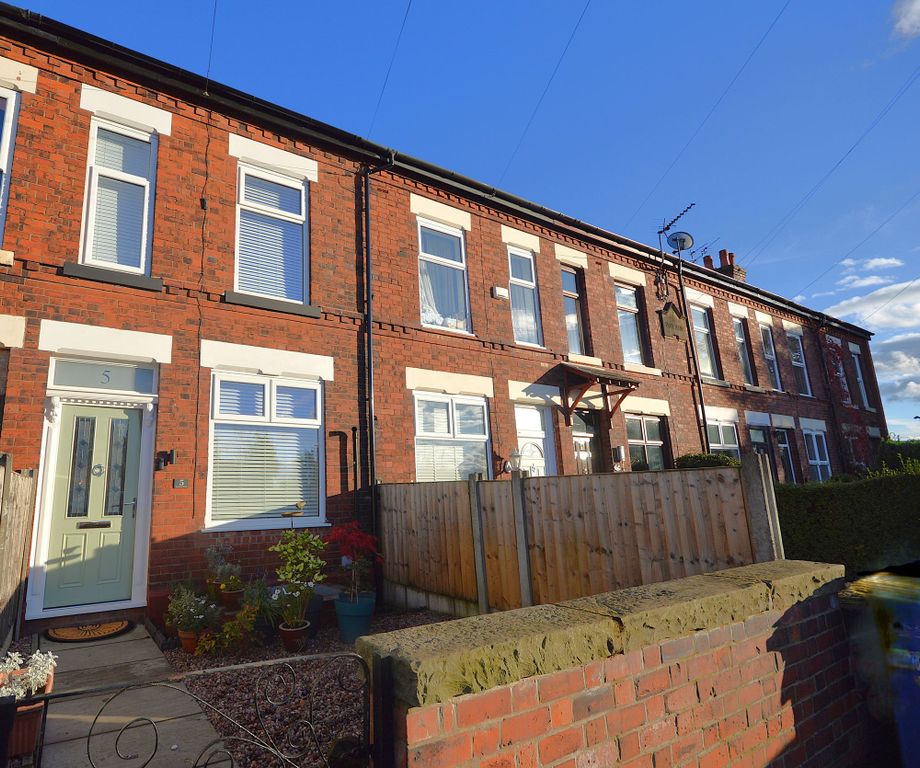 Property photo 1 of 30