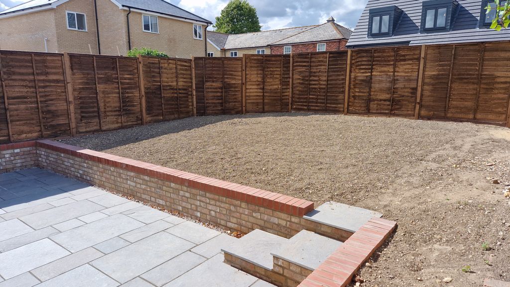 Property photo 3 of 19