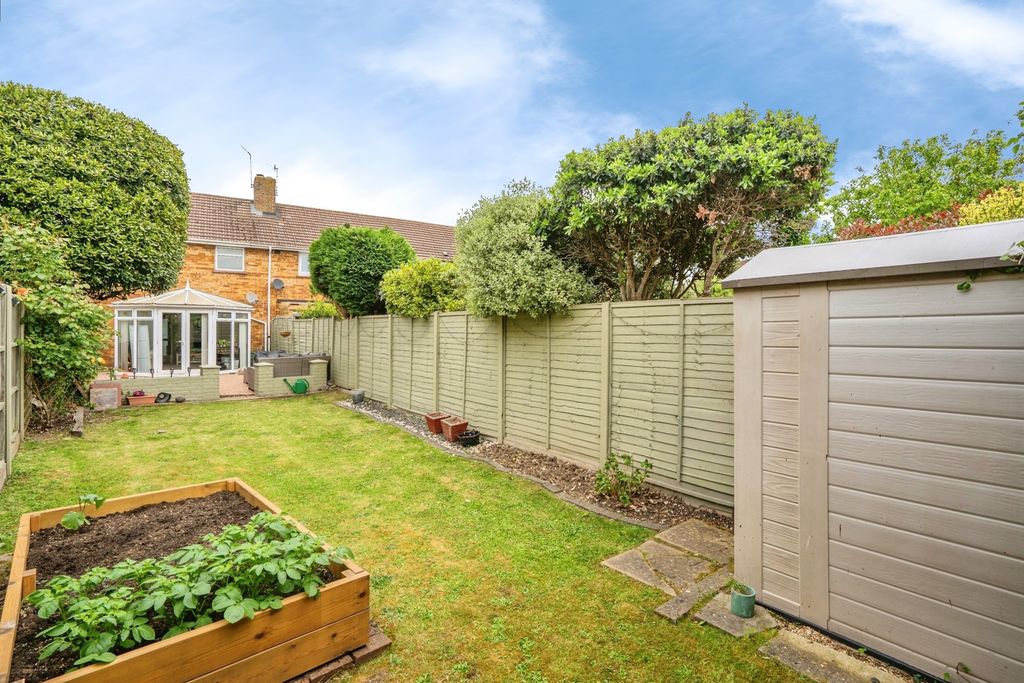 Property photo 2 of 16 Pbox-Img.Jpg