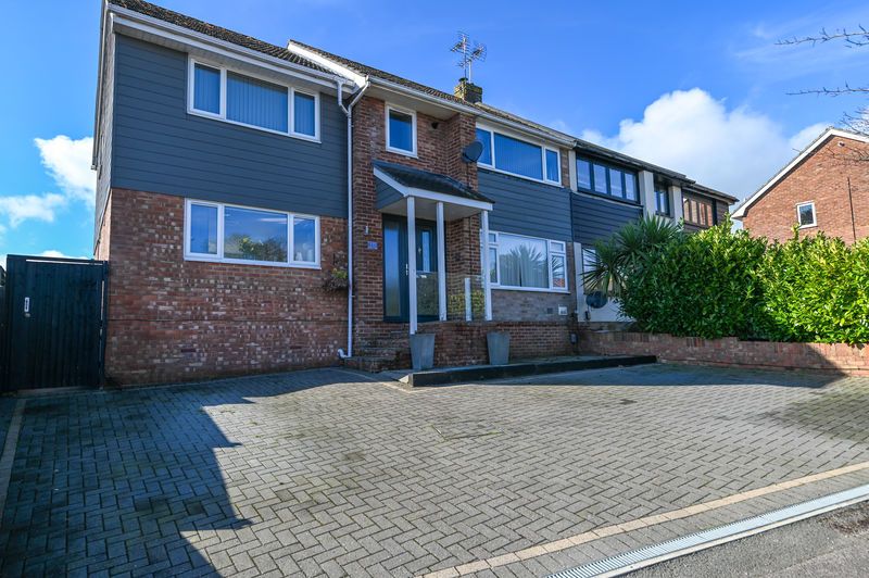 Property photo 1 of 22 Photo 23