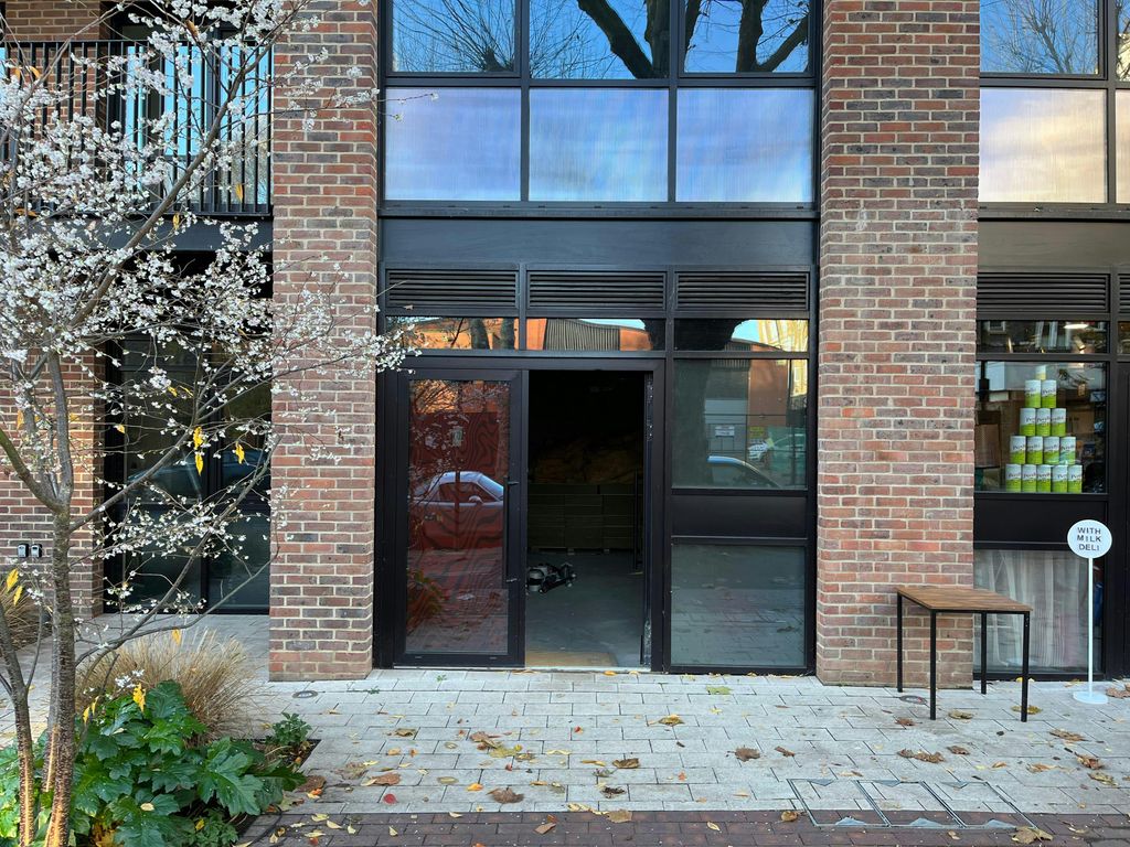 Property photo 1 of 4 1