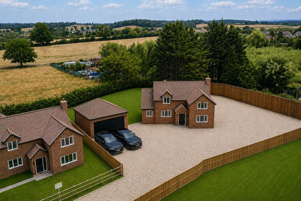Property photo 1 of 8 External