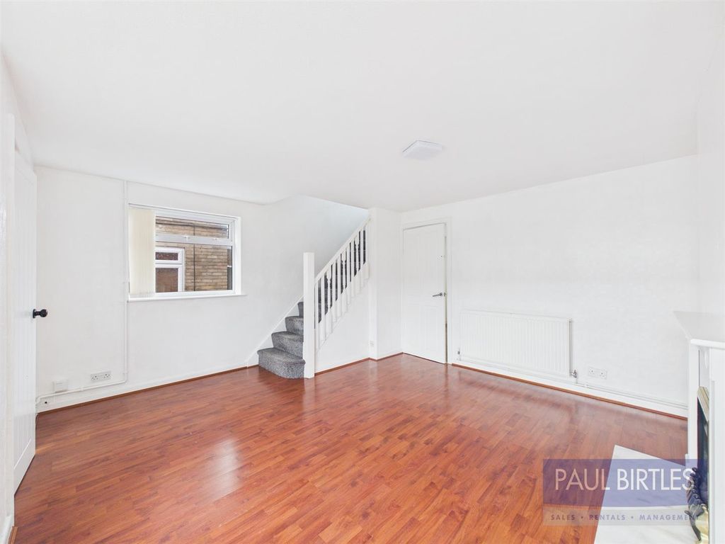 Property photo 3 of 20 Cam04378G0-Pr0326-Still021.Jpg